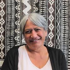 Specialist Staff — Oaklynn School