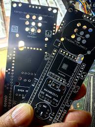 花雕动手做】继续复刻虾哥ESP32S3单板小智AI语音对话聊天机器人 ...