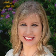 Jennifer Braham‏ (‎@jennifer_braham)