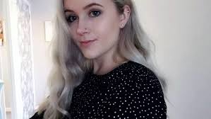 The young people quitting alcohol for January