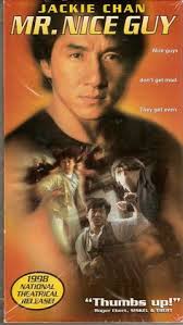 This was the era that brought him international fame, starting with. 24 Jackie Chan Ideas Jackie Chan Jackie Chan