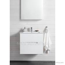 And also give a dose of drama or determine the style of decoration in any kitchen ideas. China Bathroom Mirror Cabinet Mirrored Bathroom Cabinet Manufacturer Small Bathroom Vanities Chinese Factory In Bathroom Vanity Bathroom Cabinet Bathroom Furniture The Manufacturer Also Produce Kitchen Cabinet Shower Door Massage Bathtub