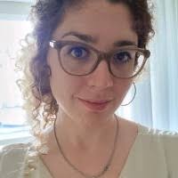 200+ perfiles de «Lida ...»