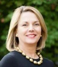 Titusville, NJ Real Estate Agents