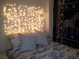 For next photo in the gallery is awesome small bedroom design decorating tips. Ikea Lighting Ideas