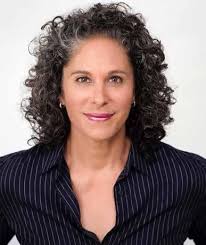 2024 HRC Cincinnati Dinner Program Book by Human Rights Campaign