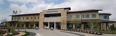 Records show hutto city council vote to raise the water and wastewater utility rates by 5 percent in september 2015. Hutto Tx Official Website
