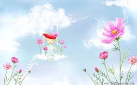 We have a massive amount of desktop and mobile backgrounds. Free Download Dream Scenery Fantasy Wallpapers Download Wallpapers 1280x800 For Your Desktop Mobile Tablet Explore 50 Dream Wallpapers Free Download Free Wallpaper Backgrounds Free Wallpapers For Desktop Dream Wallpapers Desktop