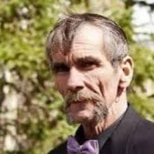 Ronald "Captain Ron" Melvin Flitton obituary and life story