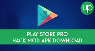Google Play Store Pro Apk Mod Hack Download 2017 Atualizado Aplicativos Google Play Melhores Aplicativos