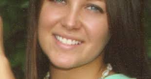 Barr-Reeve to graduate 40 seniors Saturday