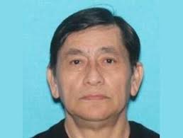 Oregon State baseball loses key pitcher to season-ending injury