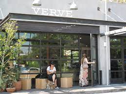 We did not find results for: Verve West 3rd The Latest Coffee Bar From Verve Los Angeles