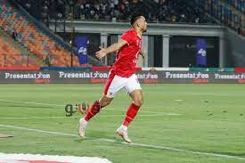 We did not find results for: ØµÙ„Ø§Ø­ Ù…Ø­Ø³Ù† ÙŠØ³Ø¬Ù„ Ø§Ù„Ù‡Ø¯Ù Ø§Ù„Ø£ÙˆÙ„ Ù„Ù€ Ø§Ù„Ø£Ù‡Ù„ÙŠ ÙÙŠ Ù…Ø±Ù…Ù‰ Ø§Ù„Ø²Ù…Ø§Ù„Ùƒ Ø¨ÙˆØ§Ø¨Ø© ÙÙŠØªÙˆ