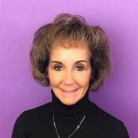 Michelle Conlon's Instagram, Twitter & Facebook