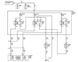 Our vast selection of premium accessories and parts ticks all the boxes. I Have A 2005 Suburban With A 5 3 And The Problem With This Is The Cooling Fans Are Not Operating At Any Time With The