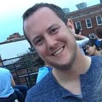 George DeLuca Email & Phone Number