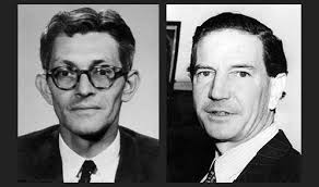 Cheney led 911 false flag attack?, PDAS, Planning and Decision Aid System