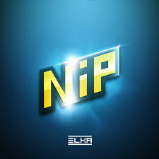 It incorporates the japanese character 忍 — nin — the first half of ninja, meaning endurance, stealth. Nip Ninjas In Pyjamas By Elka On Deviantart