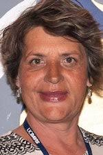 Soaring to a Better Campus, Better World