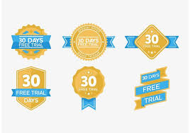 Download Vector Earth Day Badge Design Vectorpicker Our main goal is to provide graphic resources and design solutions to pe.