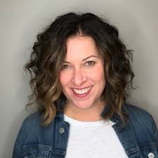 Several months ago, I was working with my trainer, and he suggested that we  try boxing for a workout.