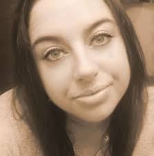 Christmas catering recommendations in Lake Geneva?