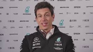 Sein biografie zeigt interessante facetten von ringbuchmechanik bis formel 1. Formel 1 News Mercedes Motorsportchef Wolff Uber Hamilton Schumacher Hulkenberg Formel 1 News Sky Sport