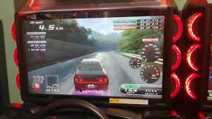 Please be civilized and refrain from flooding the group with multiple sales threads. Wangan Midnight Maximum Tune 6 Wmmt6 Hakone Inbound 800 Hp Time Attack Ta Youtube
