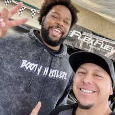 TOP 10 BEST Toyota Dealership near Downtown, Los Angeles, CA