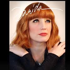 Leigh Bingham Nash added a new photo.