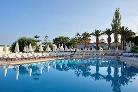 Rethymnon Mare Water Park Bewertungen Fotos Preisvergleich Skaleta Griechenland Tripadvisor Great savings on hotels in rethymno town, greece online. rethymnon mare water park