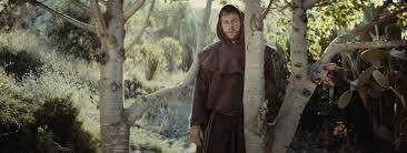 A cantankerous and brilliant architect, alfred, embarks on a highly unusual commission in malta for a man who calls himself 'the grand duke of corsica'. The Obscure Life Of The Grand Duke Of Corsica Period Drama Films