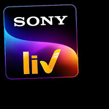Oct 18, 2021 · latest version. Sony Liv App Download Apk