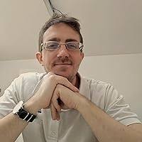 Golden Boys. Vivir en los mercados. by Hernán Iglesias Illa