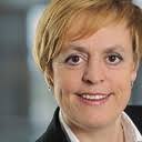 Karn in der Personensuche von Das Telefonbuch