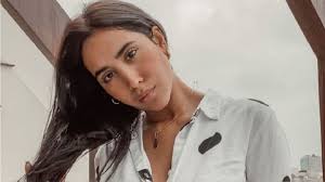 España facilitará vacunas a américa latina + 20.04.2021. America Hoy Melissa Paredes Es Confirmada Como La Nueva Conductora Tras La Salida De Renzo Schuller Rpp Noticias