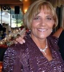 Nancy Lynn Alverson Obituary