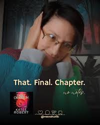 vesnakurilic (@vesnakurilic)