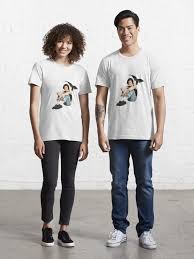 Conan Gray Kid Krow Album Cover Design T Shirt By Kate 02 Redbubble