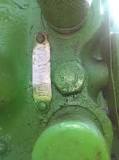 Image result for what year is my john deere b