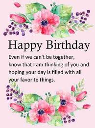 Pin On Printable Birthday May all your wishes come true and may all that you desire comes to you on this special occasion.