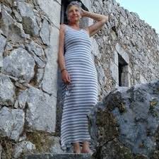 Το portal για τον κόσμο του θεάματος. Eleni Tzortzi Aoton Art Posts Facebook