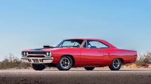 Image result for Crimson 1970 Chrysler