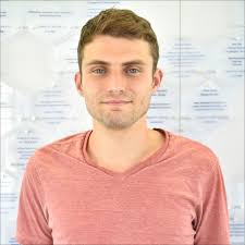 School of Polymer Science and Polymer Engineering