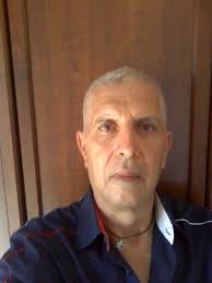 Transiti Poetici: Giancarlo Serafino ed il suo “Imperfettamente” essere