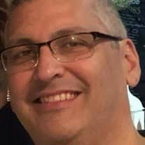 Ronald Flores Obituary (2024)