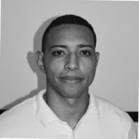 30+ "Alexis Tavarez" profiles