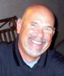 Jefferey Scott Anderson