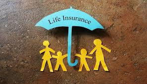Benefits of life insurance that provide living payouts are offered elsewhere. Costco Life Insurance An Unexpected Value Rethority